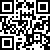 https://fa.abna24.com/x4t5B