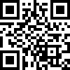 https://fa.abna24.com/x8scJ