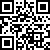 https://fa.abna24.com/xkVZ6