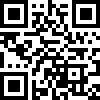https://fa.abna24.com/xkNmn