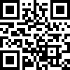 https://fa.abna24.com/xkpRb