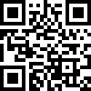 https://fa.abna24.com/xgsBz