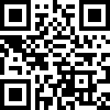 https://fa.abna24.com/x7DfY