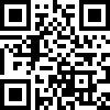 https://fa.abna24.com/xksqy