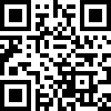 https://fa.abna24.com/xgGDt