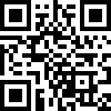 https://fa.abna24.com/x8fp8