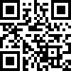 https://fa.abna24.com/xgHJP