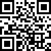https://fa.abna24.com/xg8Cs