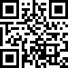 https://fa.abna24.com/xk49h