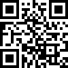 https://fa.abna24.com/xkx89