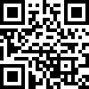 https://fa.abna24.com/xcnWd
