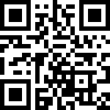 https://fa.abna24.com/xh8dB