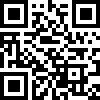https://fa.abna24.com/xgbKg