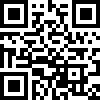 https://fa.abna24.com/x48pM
