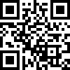 https://fa.abna24.com/xjW2R