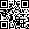 https://fa.abna24.com/xkQyv