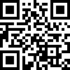 https://fa.abna24.com/x7jPK