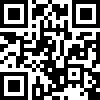 https://fa.abna24.com/xk4bP