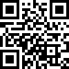 https://fa.abna24.com/xjzXs