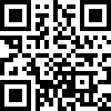 https://fa.abna24.com/x8fPP