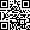 https://fa.abna24.com/xm2Nm