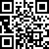 https://fa.abna24.com/xcqfd