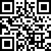 https://fa.abna24.com/xgJtb