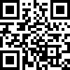 https://fa.abna24.com/xk92Q