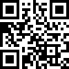https://fa.abna24.com/xcjwP