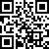 https://fa.abna24.com/x5J7F