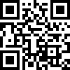 https://fa.abna24.com/x5Tmg