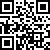 https://fa.abna24.com/xkjws