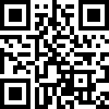 https://fa.abna24.com/x5J8J