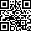 https://fa.abna24.com/xffzJ