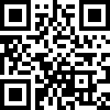 https://fa.abna24.com/xjypZ