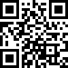 https://fa.abna24.com/xh7sK