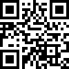https://fa.abna24.com/xkmLZ