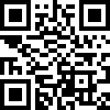 https://fa.abna24.com/x7Y32