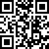 https://fa.abna24.com/xjGHc