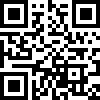 https://fa.abna24.com/xkY4Q