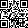 https://fa.abna24.com/xjq4V
