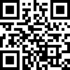 https://fa.abna24.com/xghnD
