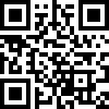 https://fa.abna24.com/x8BCH