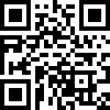 https://fa.abna24.com/xk4X3