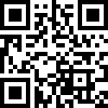 https://fa.abna24.com/x3SPB