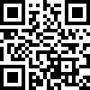 https://fa.abna24.com/x7LfQ