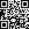https://fa.abna24.com/x59qg