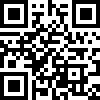 https://fa.abna24.com/x7zht