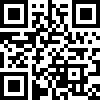 https://fa.abna24.com/xfQhb