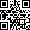 https://fa.abna24.com/xjNkr
